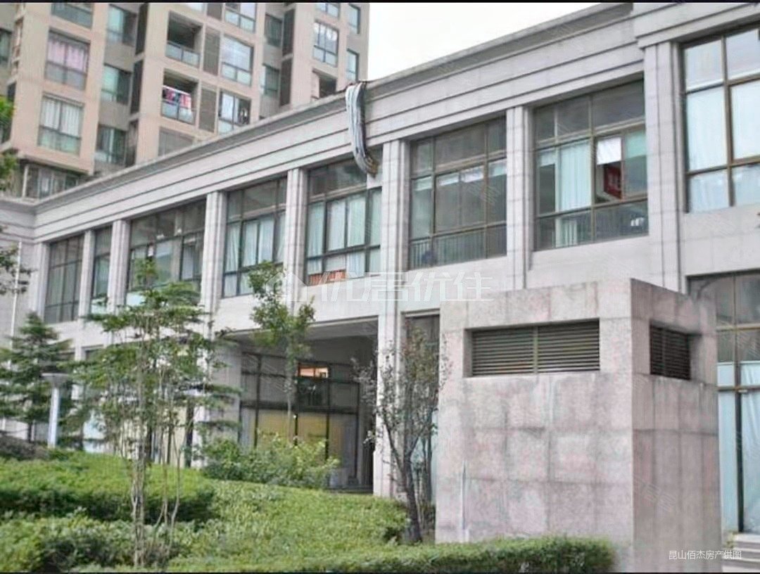 东方丽池