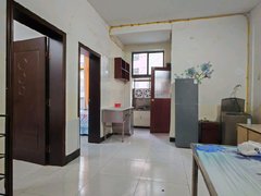 恩施恩施市土桥坝民大医院家属院 2室1厅1卫出租房源真实图片