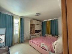 三亚天涯凤凰镇羊栏小组自建房 3室2厅1卫出租房源真实图片