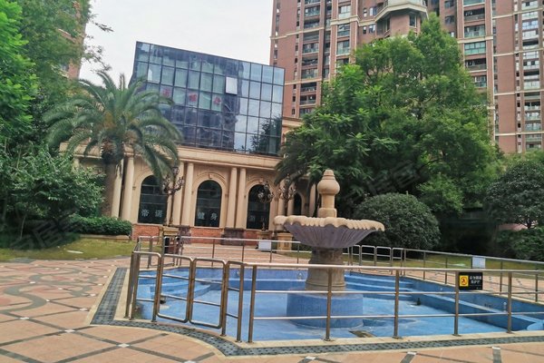 中德英伦联邦(b区)