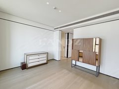 深圳南山后海降价10000元!高层观海景,房况新,配齐可拎包入住!出租房源真实图片