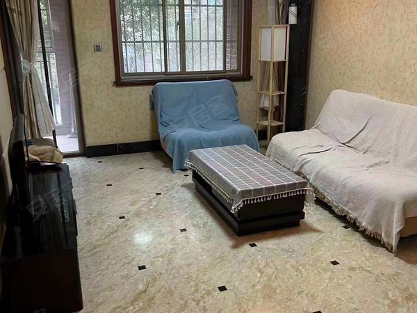 【多图】新江湾佳苑,五角场租房,08年电梯洋房 近国正中心 b站 抖音 