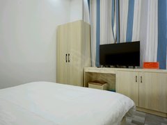 弥勒湖泉片区湖泉生态园一心小区 1室0厅0卫出租房源真实图片