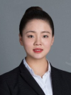 程慧慧
