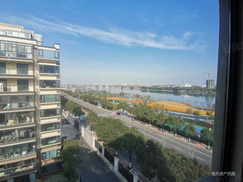 宁波房产网>宁波二手房>江北二手房>中马二手房>万象华府(二期)>800