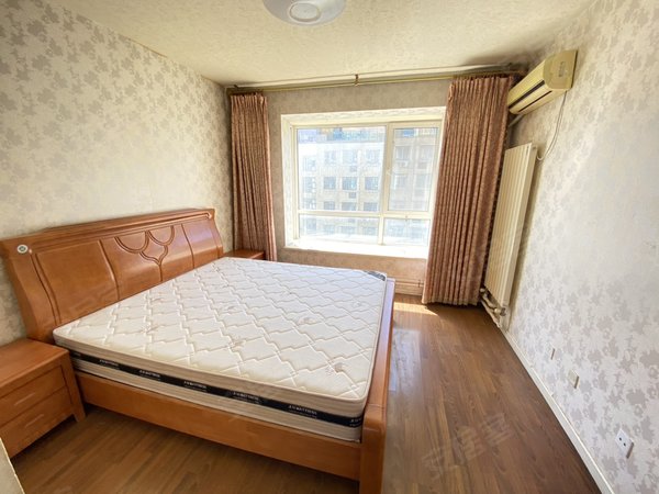 【多图】天泰阳光海岸,长江路租房,太小 天泰阳光海岸 电梯洋房 出租