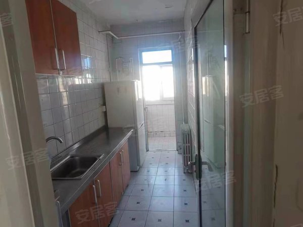 【多图】双兴北区,顺义城区租房,15号线顺义地铁 民生银行总部基地 双