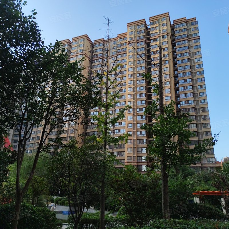 【丽彩怡和润源, 丽彩怡和润源小区详情,房价走势,房源,业主论坛】