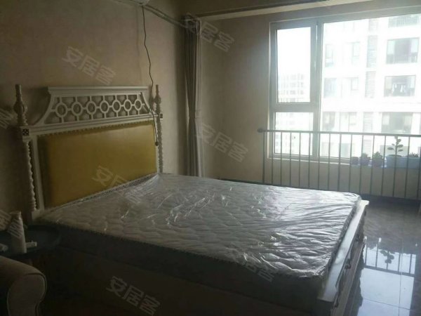 暂无图片