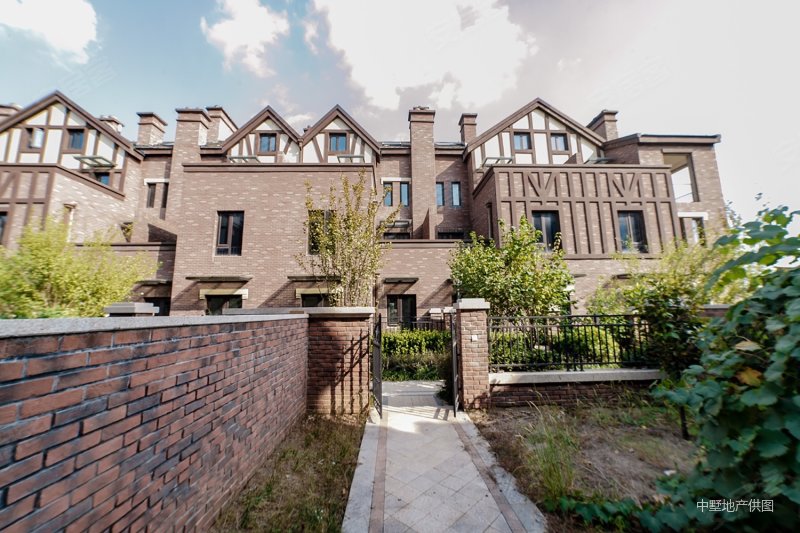 >合肥二手房>长丰二手房>长丰周边二手房>鹭山湖乐活岛(别墅)>800_533