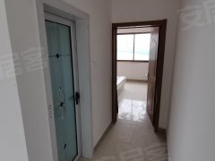 张村金猴公寓(昌华路) 2室 精装修 85平  1千月付