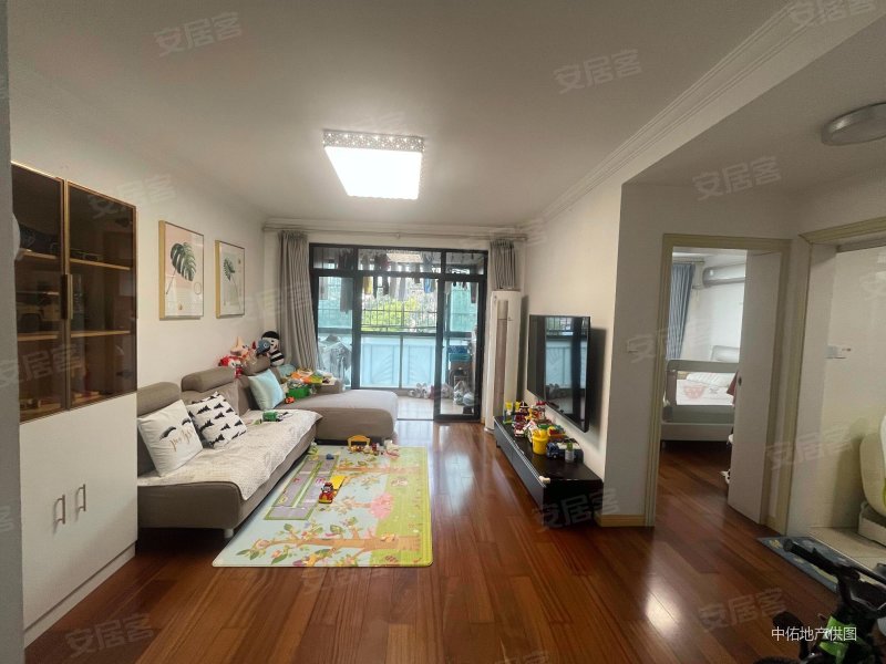 上海房产网>上海二手房>闵行二手房>诸翟二手房>西郊九韵城>800_600