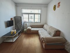 合肥庐阳菱湖公园一千二合肥六中50米陪读荣城北苑两室两厅拎包入住出租房源真实图片