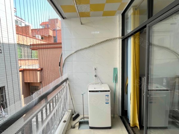 【多图】棠悦花园,棠东租房,21号棠东地铁口 电梯精装修 独立厨卫 可