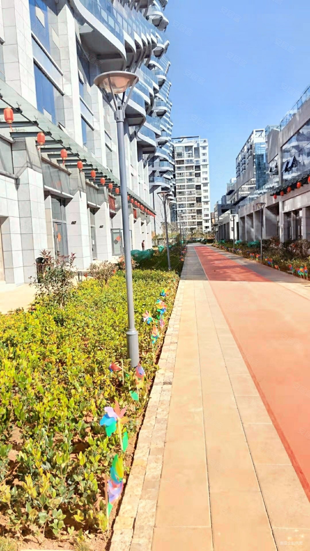 低价公寓带全套家具出售高新区me公寓恒旺广场