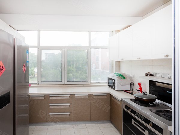 徐州铜山铜山万达久隆凤凰城(别墅)新房源出租铜山区政府附近久隆凤凰城联排别墅精装拎包即住出租房源真实图片