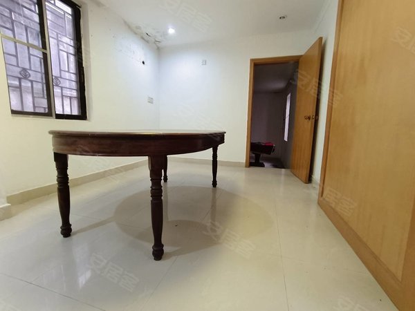 河源源城源城城区富景小区超实用富景小区三层独栋别墅出租出租房源