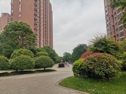 和欣花园,宾王路 - 义乌和欣花园二手房,租房,房价-义乌安居客