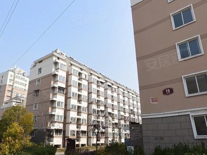 琵琶花园南区,沈孟路 - 徐州琵琶花园南区二手房,租房,房价-徐州安居