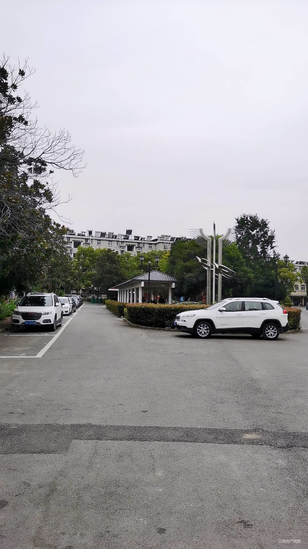 江苏油田邵伯石油新村二手房,21万,3室1厅,1卫,73平米-扬州安居客