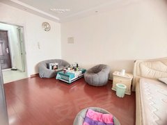 安丘安丘城区商场路安丘佳乐家附近家电家具齐全拎包入住随时看房出租房源真实图片