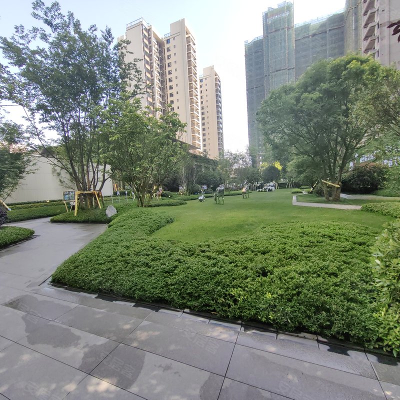 【领地兰台府, 领地兰台府小区详情,房价走势,房源,业主论坛】- 南充