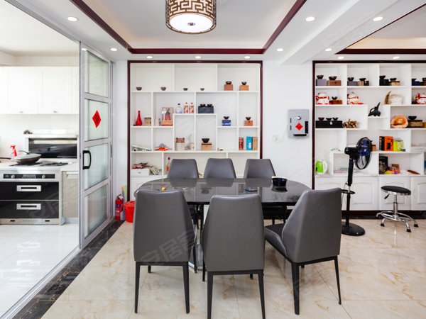 徐州铜山铜山万达久隆凤凰城(别墅)新房源出租铜山区政府附近久隆凤凰城联排别墅精装拎包即住出租房源真实图片