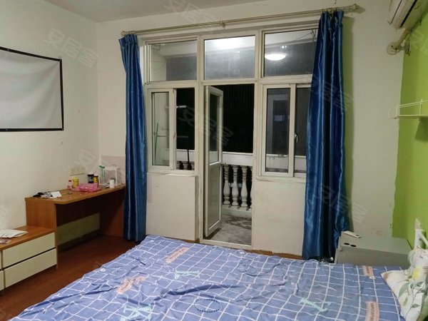 上海嘉定嘉定新城永盛公寓可短租 年底特价房 瑞金医院 宝龙广场 永盛