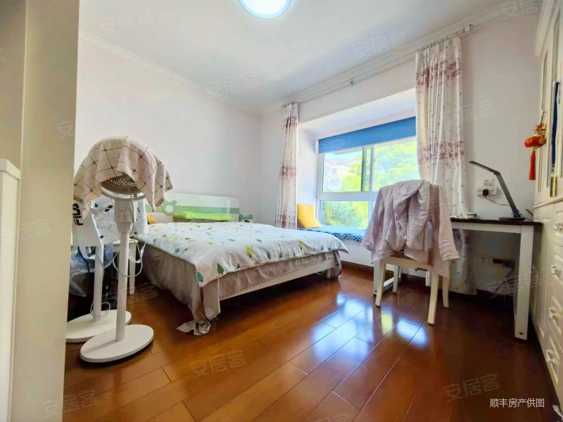 高淳万福城电梯洋房132平73万三室双卫宝塔