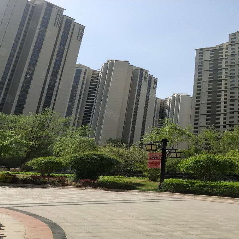 【荣府第一城, 荣府第一城小区专家解读页】- 西宁58同城