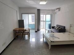 【多图】新站广场,陶冲湖租房,新站广场 2室1厅1卫,新站租房-合肥58