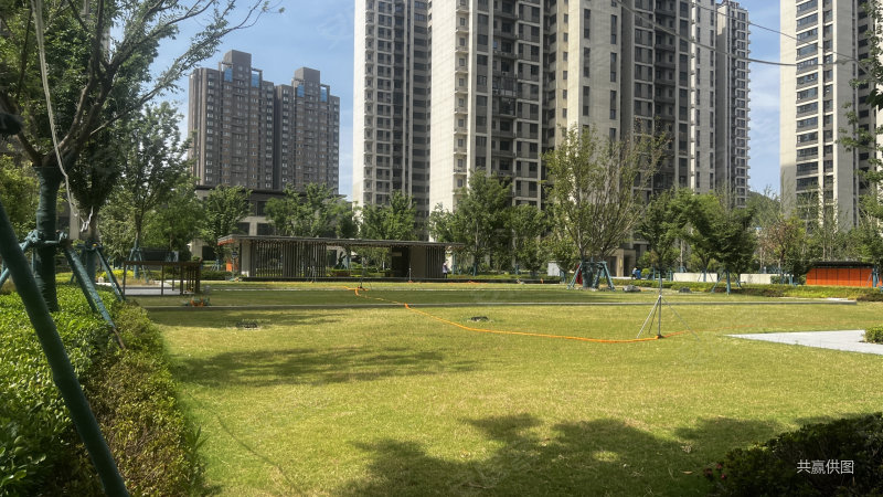 徐州房产网>徐州二手房>铜山二手房>久>锘顺嵌址>金地格林世界>