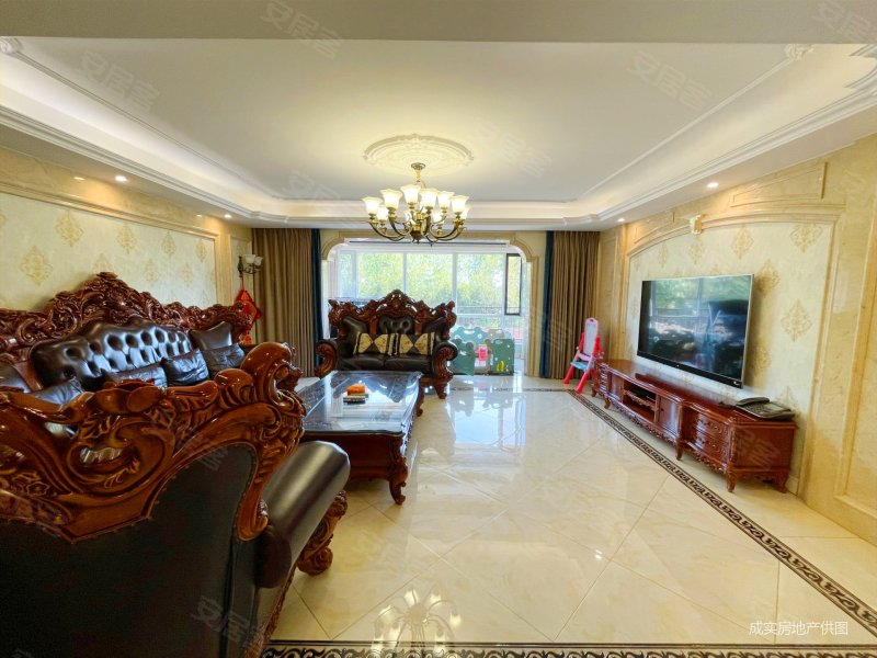 石家庄房产网>石家庄二手房>正定二手房>正定老城二手房>御河上院东区