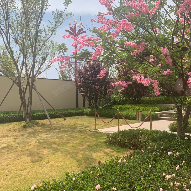 万景彝海学府