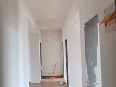 安阳滑县滑县城区西班牙小镇 3室2厅2卫出租房源真实图片