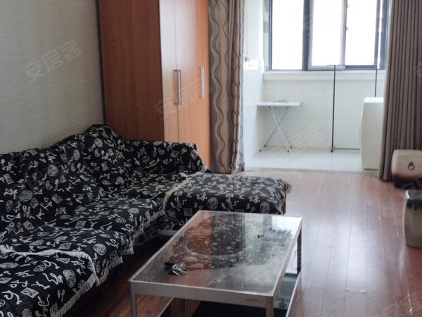 汝河路租房,70年代尚景小区 2室1厅1卫,中原租房-郑州58安居客