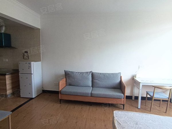 福州福清玉屏幸福北坪小区实拍阳下奎岭红博中学香溪美地附近多栋电梯