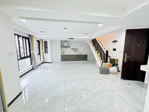 【多图】金科天宸十街区,西永租房,可办室 可住家 大横厅 价格可以