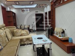 毕节七星关七星关城区出租瑞丰新城精装修两室两厅一卫家电齐全拎包入住干净整洁出租房源真实图片