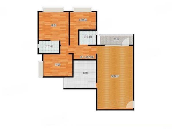 重庆南岸海棠溪和黄御峰(三期)环线海棠溪轻轨站门口,解放碑南坪等