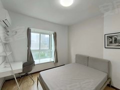 武汉洪山卓刀泉0中介免押！学雅芳邻 虎泉 杨家湾 马房山 肿瘤医院 卓刀泉出租房源真实图片