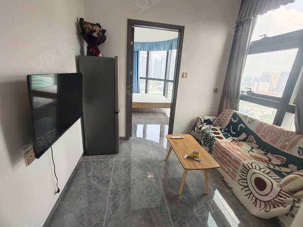 深圳龙岗平湖广源大厦(商住楼)平湖华南城 木古地铁站 广源大厦 万达