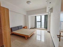 顺德乐从乐从钢铁世界中国德国港 84平 简单装修,价格便宜,地铁新城东站出租房源真实图片