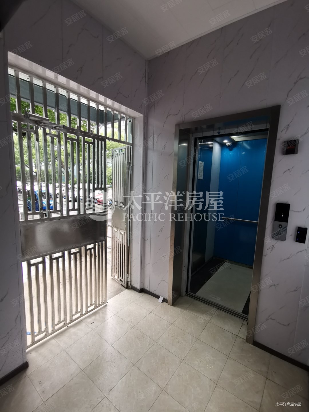 高楼层视野无遮挡 商业配套成熟 产权清晰 临地铁 正南朝向,欣嘉苑