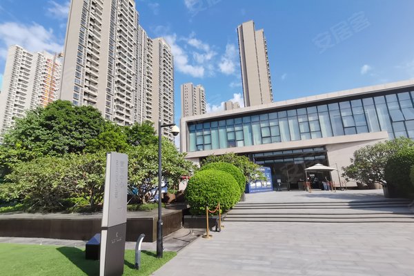 新力帝泊湾,和畅东六路-惠州新力帝泊湾二手房,租房-惠州安居客