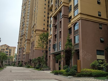 瀚城绿洲,大弯东路399号 - 成都瀚城绿洲二手房,租房,房价-成都安居客