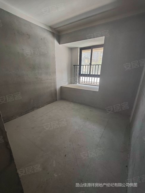 昆山房产网>昆山二手房>玉山二手房>城西二手房>江南境秀>488_650竖版