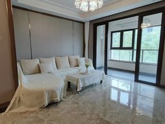 北京顺义马坡精装三居,家具家电全齐,出行方便,看房方便出租房源真实图片