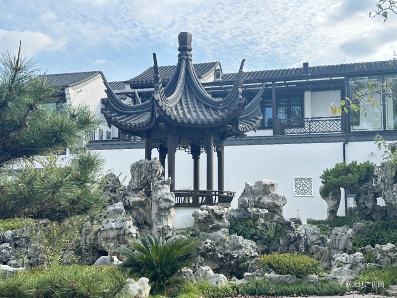 长沙房产网>长沙二手房>开福二手房>开福周边二手房>绿城青竹园>800