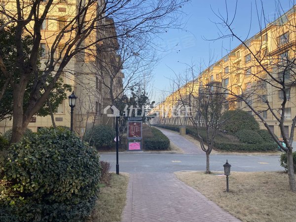 青岛莱西望城梦想望城(晨园)整租95平梦想望城晨园2室出租房源真实